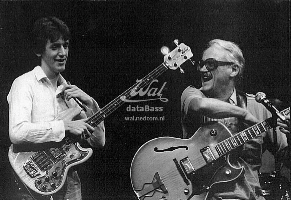 JG1148.in-action (Theo de Jong with Toots Thielemans).jpg